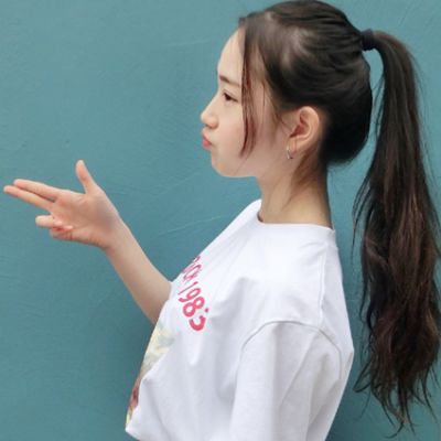 智博体育登录入口官网